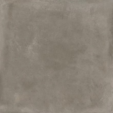 Cerasolid Aurora Mist 90x90x3cm