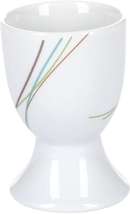 Eierdopje Aliha 4,8cm