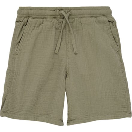 Jack & Jones  Korte Broek JPSTJAIDEN PATRAS JOGGER SHORT