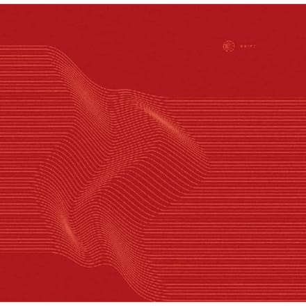 Pianos Become The Teeth - Drift (LP)
