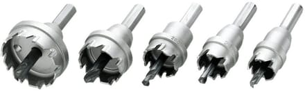 ROTHENBERGER Gatzagen HM, UNICUT, 34mm - 21334
