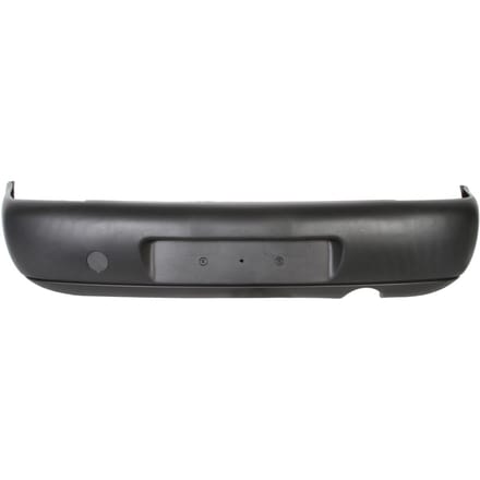Bumper BLIC 5506-00-2563950P