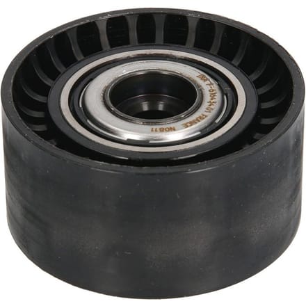 Rondsel/geleiderpoelie, V-riem SNR GA359.16