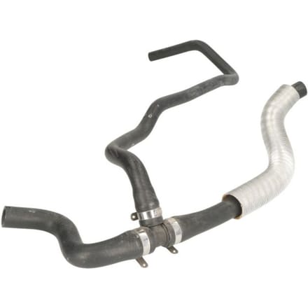 Radiateurslang THERMOTEC DWF188TT