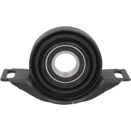 Middenlager aandrijfas FEBI BILSTEIN 08117
