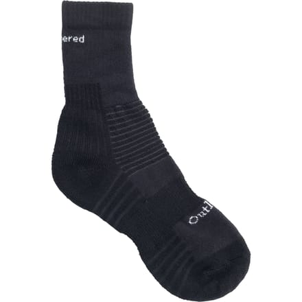 Socks outlast 46-48 outlast