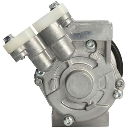 Airco-compressor NISSENS 89579