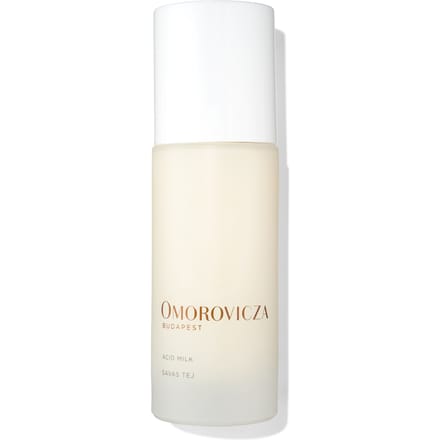 Omorovicza Acid Milk