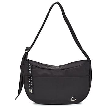 Handtas LANCASTER BASIC LOVE 111