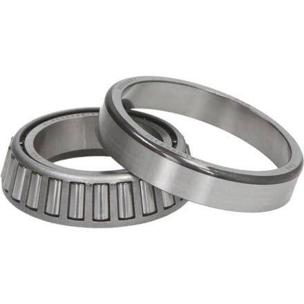 Schaeffler Ina Lager, handgeschakelde versnellingsbak INA 712 1317 10