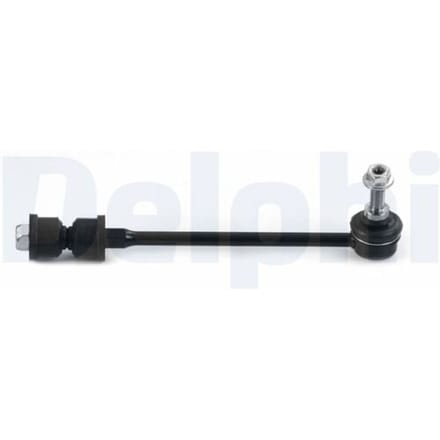Staaf/stut, stabilisator DELPHI TC4944