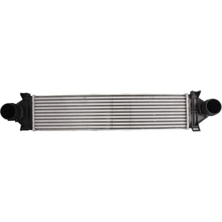 Intercooler THERMOTEC DAI002TT