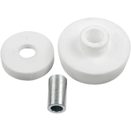 Veerpootlager SACHS 802 398
