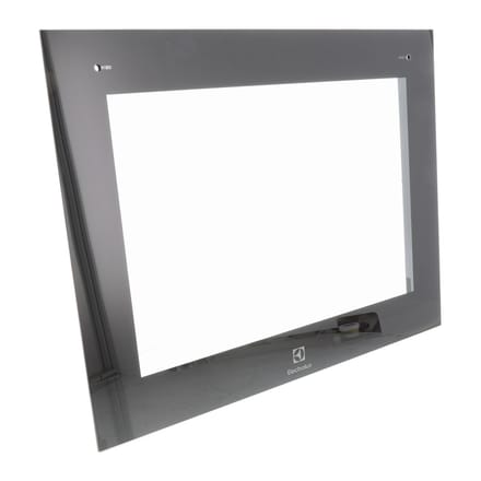 AEG Deurglasset - 595.5x467mm 140126519200