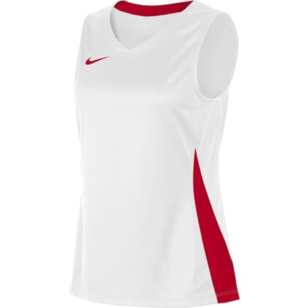 Nike Shirt Wit K103