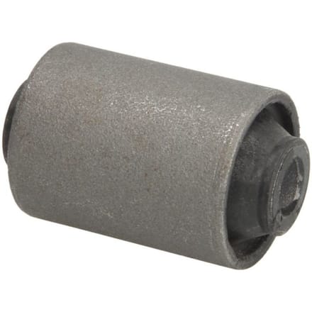 Voorste draagarm silentblock YAMATO J44024AYMT
