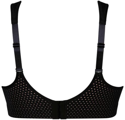 Anita sport prothesebh Air Control 5744X - Maat 80E