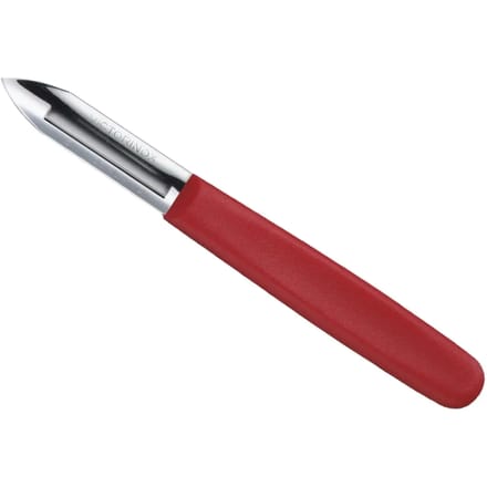 Éplucheur 1 fente Victorinox