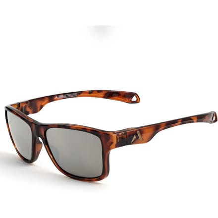 Zonnebril Altitude Eyewear Infinity