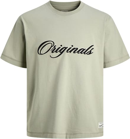 Jack & Jones T-shirts T-shirts