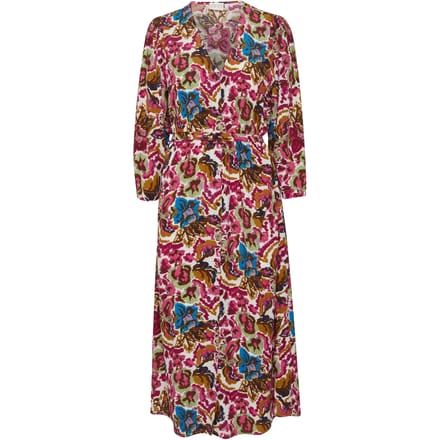 Lange damesjurk Atelier Rêve Wonder