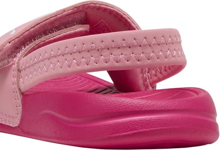 Kindersandalen met klittenband Inf Popcat 20 Backstrap AC Inf