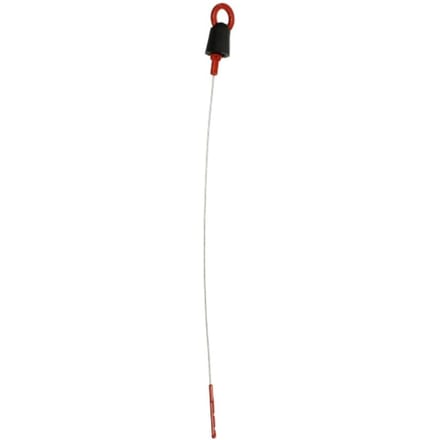 Oliepeilstok AUGER 71821