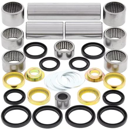 Reparatieset voor drijfstang All Balls Racing 27-1145
