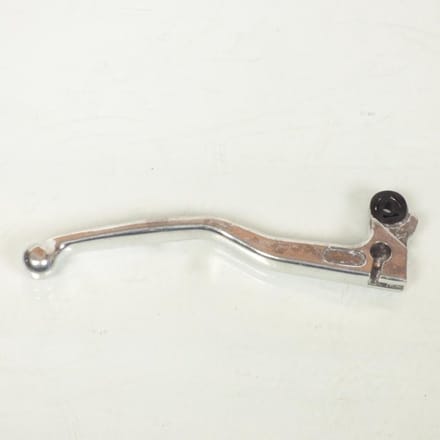 Levier d embrayage Teknix pour Moto Sherco 50 SE 2003 à 2012 Neuf