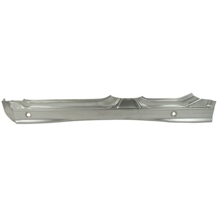Reparatie plaatwerkdelen, buitendorpels BLIC 6505-06-0060013K