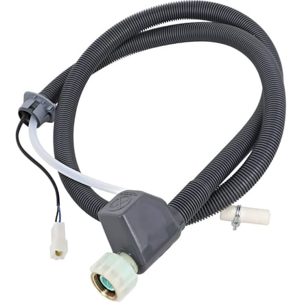 AEG toevoerslang, aqua-control, 1475mm 140180589297