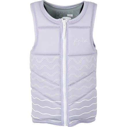Dameszwemvest Jetpilot Allure F/E