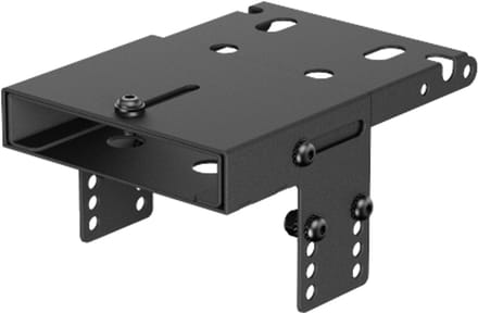 XXL Racing Wheel Extender Pro