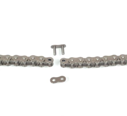 Chaîne de distribution Tsubaki pour Auto BS25H 150L Neuf