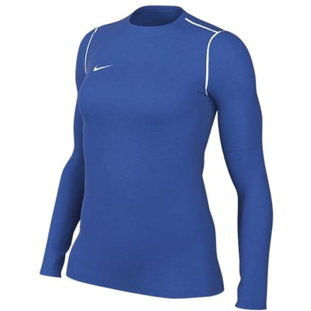 Nike Dri-FIT Park 20 Crew Sweater Dames - Maat M