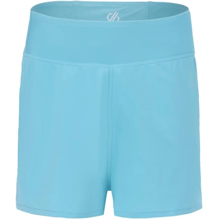 Dare2B Nimble korte broek voor dames