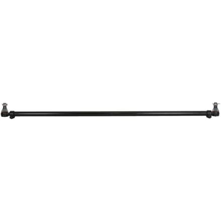 Spoorstang AUGER 11069