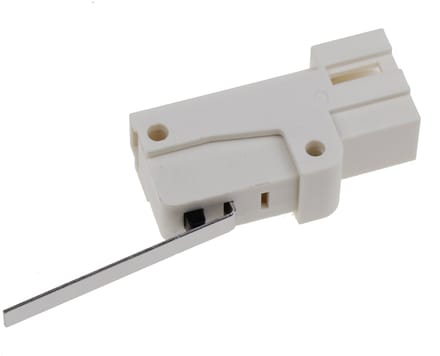 BEKO - MICROSCHAKELAAR VLOTTER 8736RXO - 2954700400