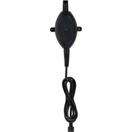 Paulmann Outdoor Link & Light Schemersensor