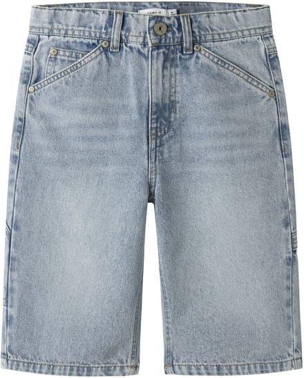 Name it Shorts Bermuda