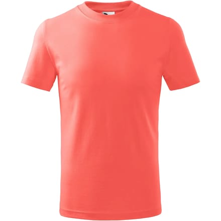 T-shirt kind Malfini Basic 138