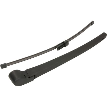 Wisserblad  MAGNETI MARELLI 000723180353