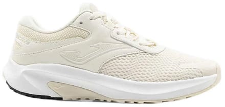 Joma Active Hardloopschoenen Beige EU 36 Vrouw