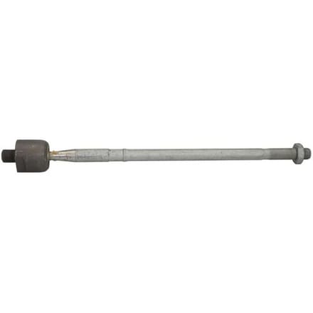 Schaeffler Fag Spoorstang FAG 840 1467 10