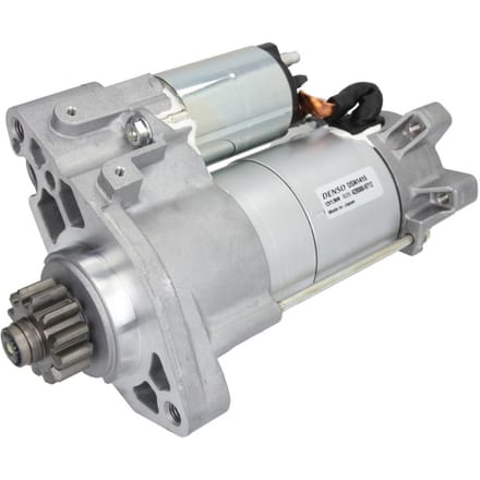 Starter DENSO DSN1415