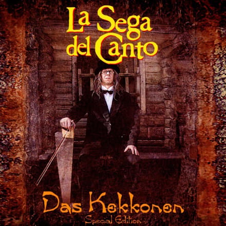 Das Kekkonen