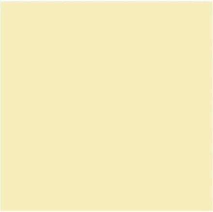 Boston PG-333-M pickguard material, 3 ply, 30x29cm, mint