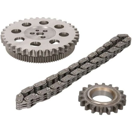 Distributiekettingset SEALED POWER KT3-499SA7