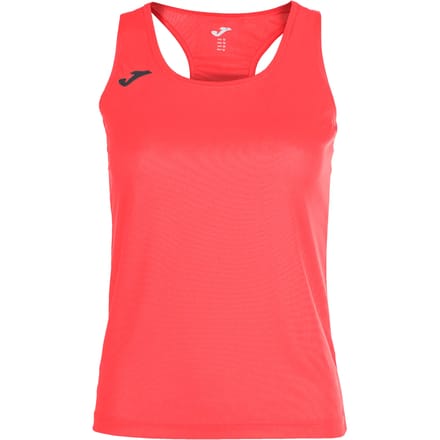 Damestanktop Joma Siena