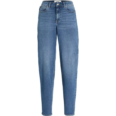 Damesjeans Jack & Jones Lisbon C4115